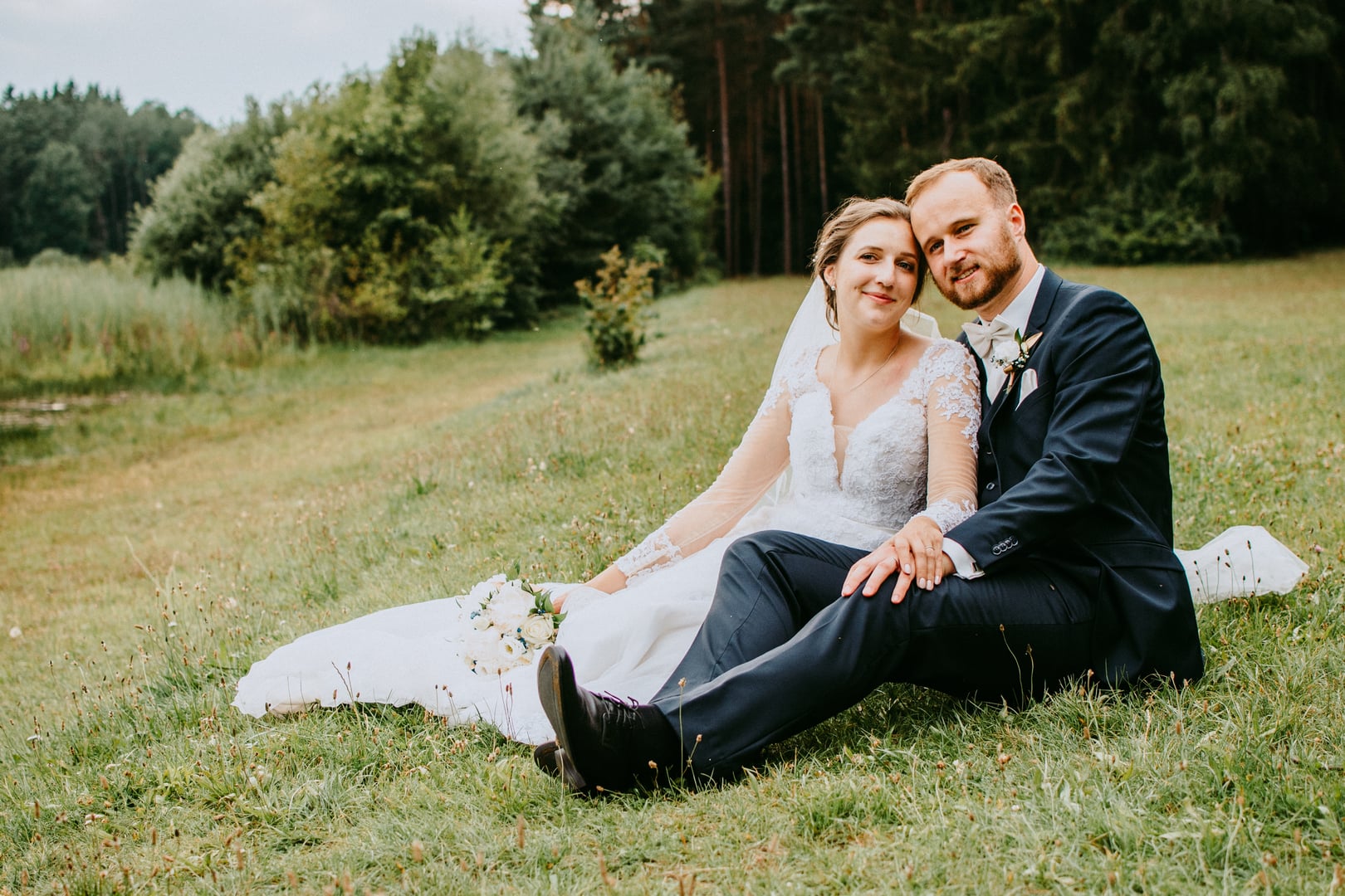 Gallery image 3 of Hana Turková Photo