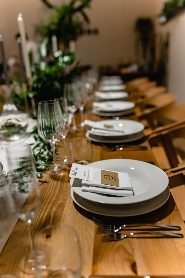 Oslavárna gallery image 1