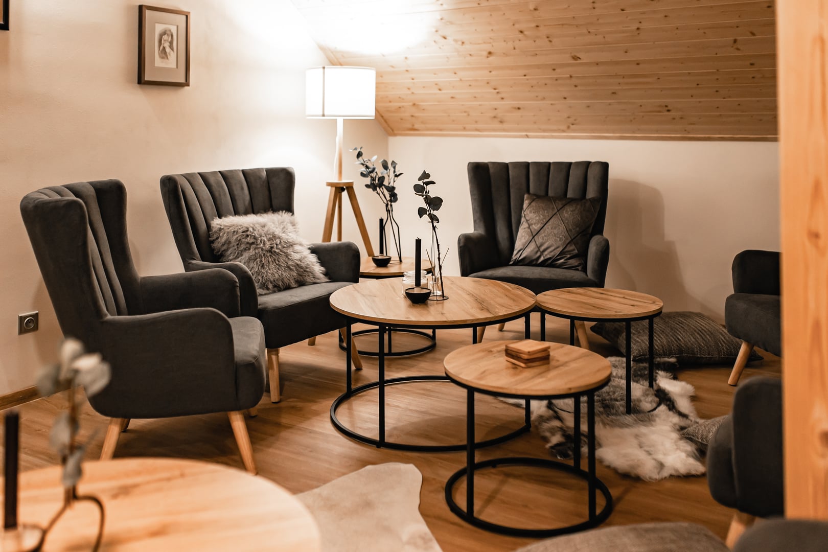 Oslavárna gallery image 3