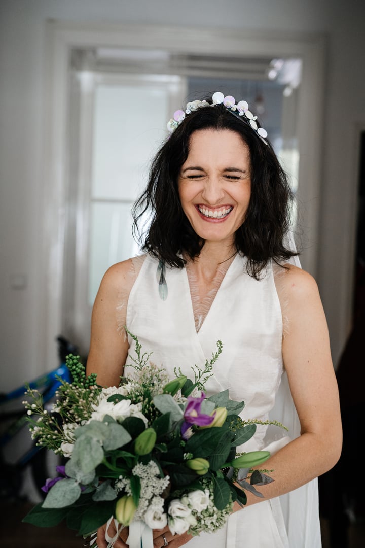 Manually added from URL: https://evar.cz/wp-content/uploads/2025/02/20210806-DSC00051.jpg