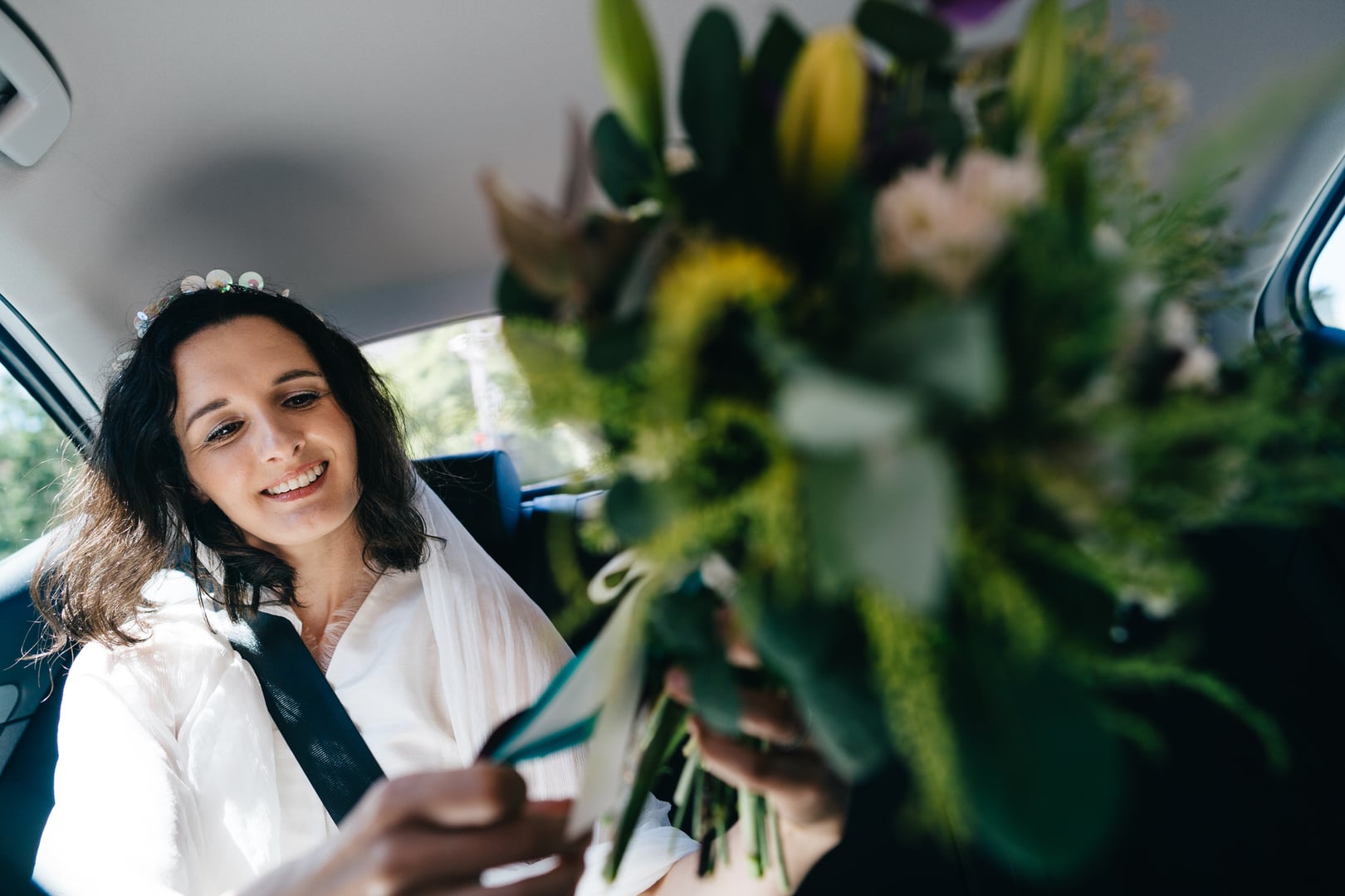 Manually added from URL: https://evar.cz/wp-content/uploads/2025/02/20210806-DSC00118-1.jpg