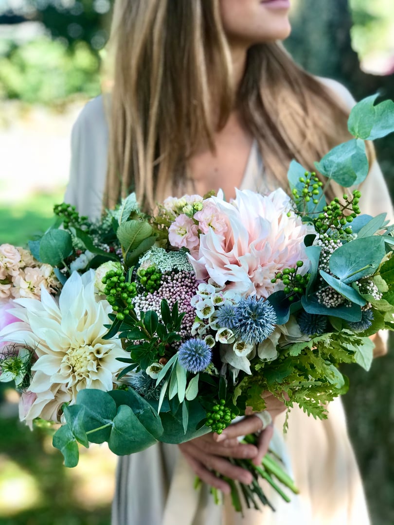 Gallery image IMG_5929