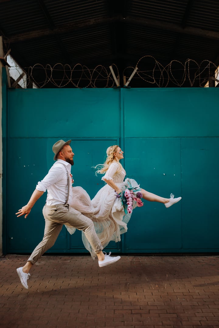 Nastenka Andrej fotky od lu 152