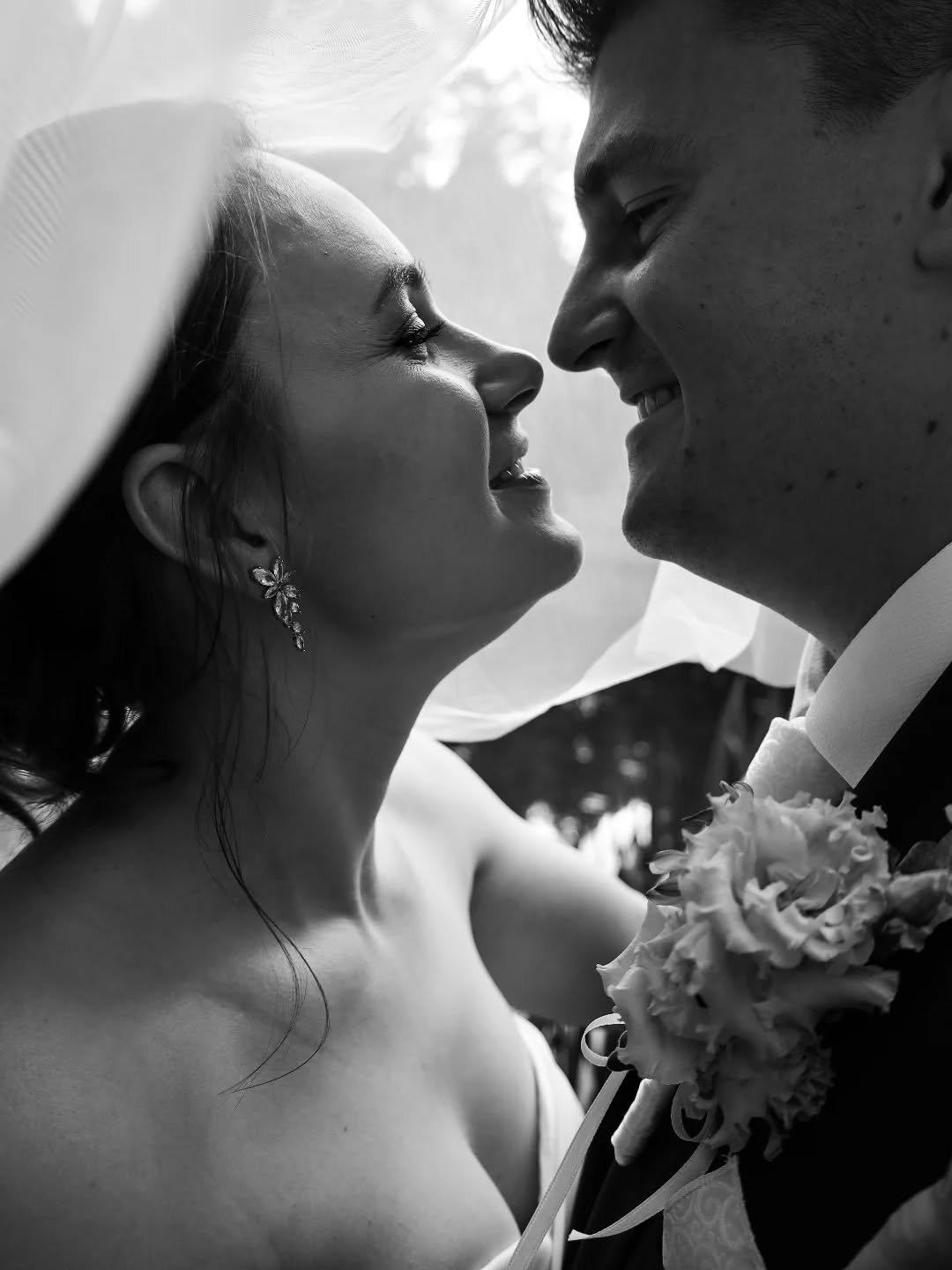 Manually added from URL: https://scontent-prg1-1.xx.fbcdn.net/v/t51.82787-15/514874312_18047995175561446_5980440495042173120_n.webp?stp=dst-jpg_tt6&_nc_cat=101&ccb=1-7&_nc_sid=127cfc&_nc_ohc=xkUpP61VE7UQ7kNvwG_rGXU&_nc_oc=Admxpjy9vA-S_Mbmd2kIf5mgLUyGaY_a-7BXed13CAewjToV8y7RD1HUW12v970t99s&_nc_zt=23&_nc_ht=scontent-prg1-1.xx&_nc_gid=pdgU-J9UkJHEdFE31WurfA&oh=00_AfY4QcroHIc8EFEiABY2KLK7M7VZE9lG60fZmZ3jlXoUFw&oe=68E40DA1