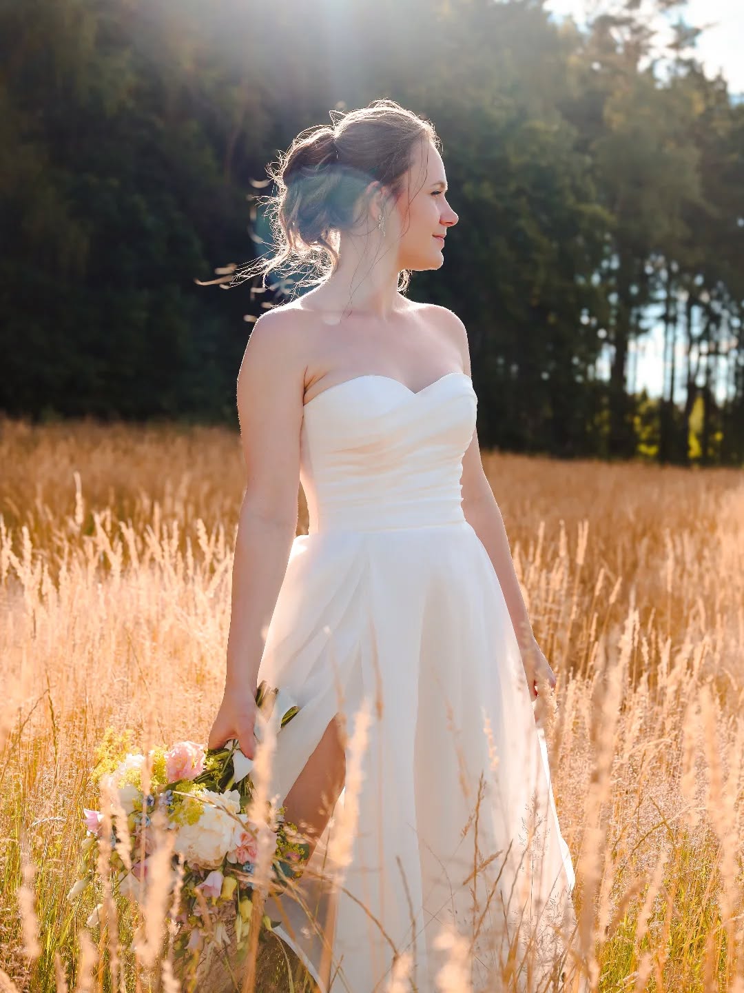 Manually added from URL: https://scontent-prg1-1.xx.fbcdn.net/v/t51.75761-15/509623800_18047756675561446_5299561270084904426_n.webp?stp=dst-jpg_tt6&_nc_cat=109&ccb=1-7&_nc_sid=127cfc&_nc_ohc=EwLdAQxv9SsQ7kNvwGeyxbZ&_nc_oc=Admwrr9hCE3v-rcf5lO4XfLUcDn0bBIdXC1xCsDnAH8XTm5SiFJSC8XGrXT-xEBUEuw&_nc_zt=23&_nc_ht=scontent-prg1-1.xx&_nc_gid=U-bLkiy7NtW6cnmZVH6vhg&oh=00_AfacTfvntjZDPUKSvysd0L9CoNvhq5fkJUImxqY-y_L2Fw&oe=68E41E98