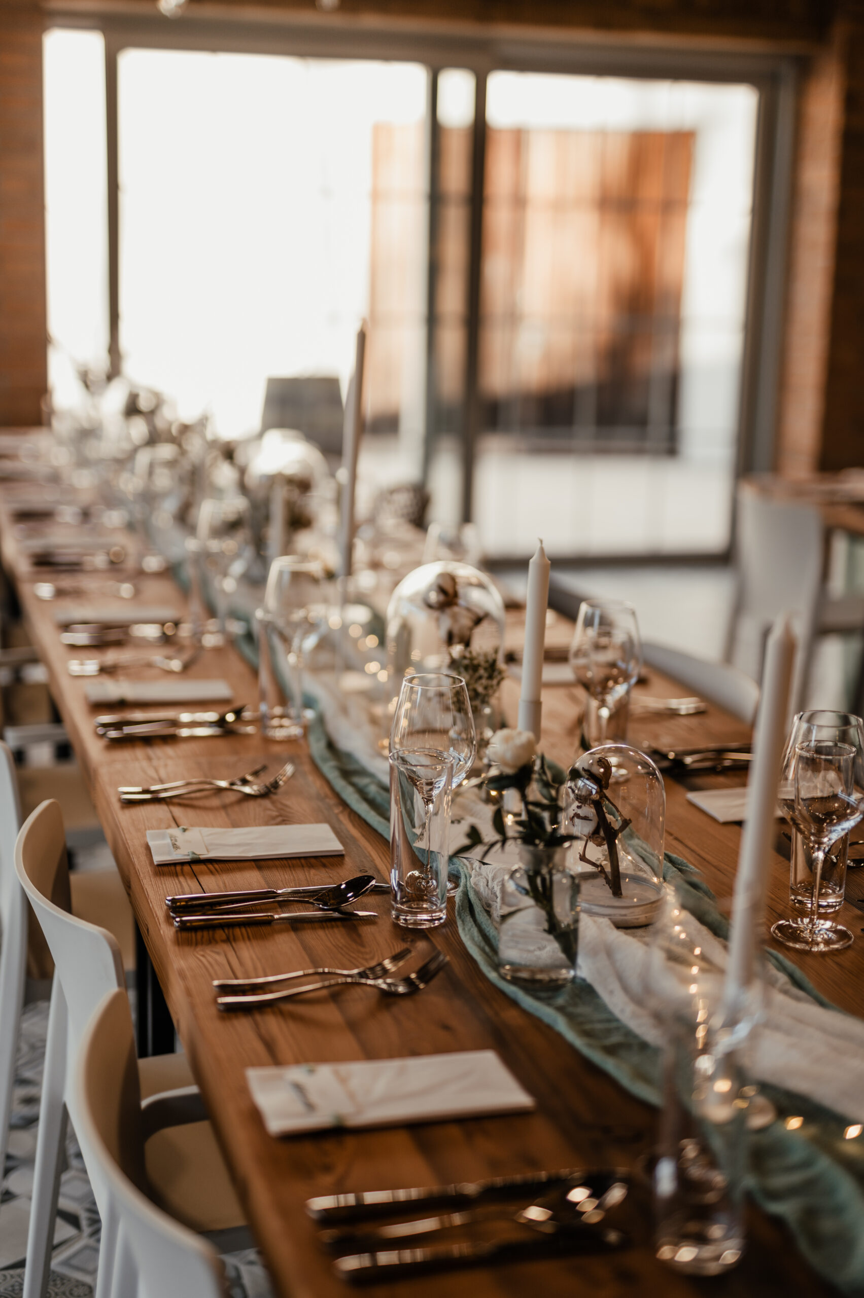 Manually added from URL: https://www.budemesvoji.cz/wp-content/uploads/listing-uploads/galerie-pro/2024/08/DSC_1771-scaled.jpg