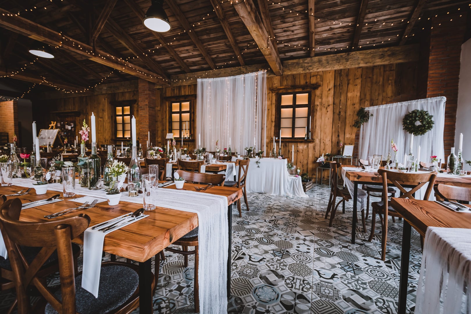 Manually added from URL: https://www.budemesvoji.cz/wp-content/uploads/listing-uploads/galerie-pro/2024/08/9S5A9308-2-scaled.jpg