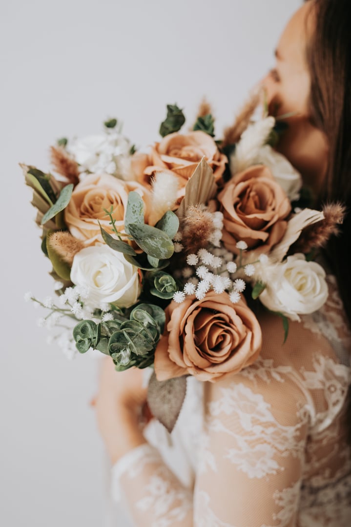 Cover image of Dekorace od Karol