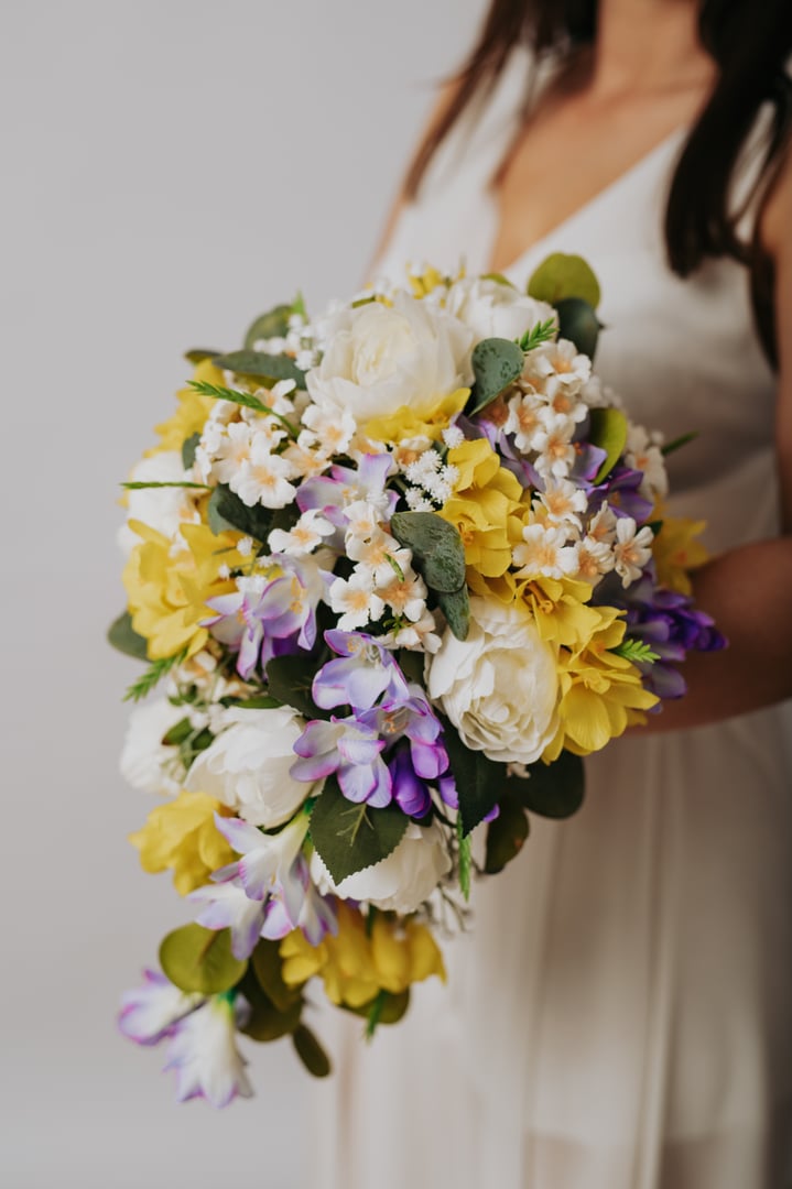 Gallery image 2 of Dekorace od Karol