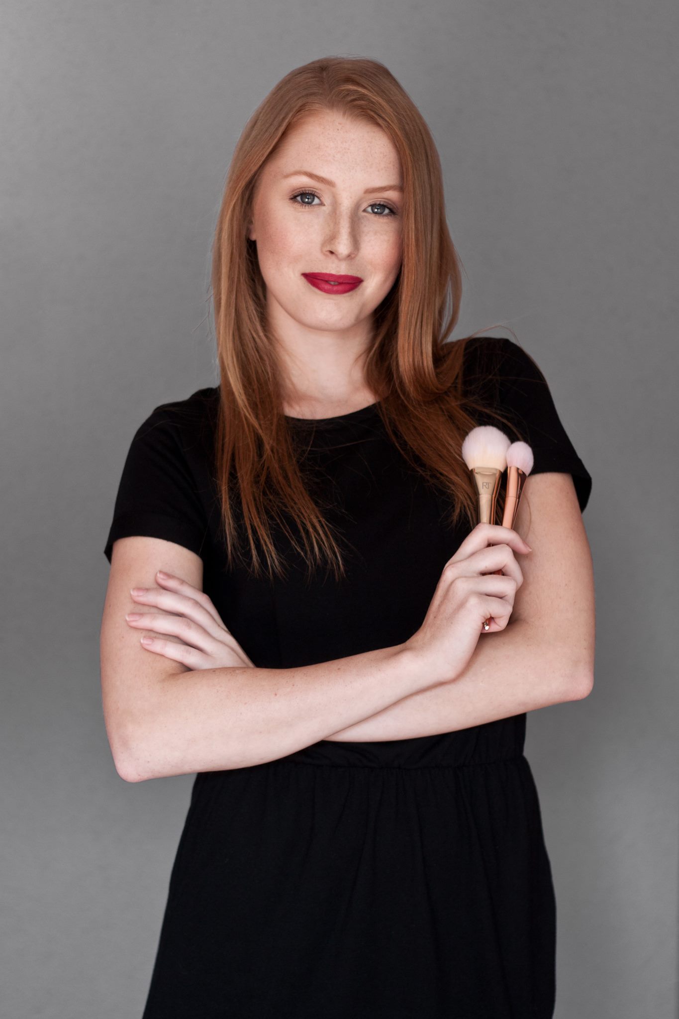 Manually added from URL: https://scontent-prg1-1.xx.fbcdn.net/v/t39.30808-6/304783574_760187768648961_7836600217988712738_n.jpg?_nc_cat=105&ccb=1-7&_nc_sid=a5f93a&_nc_ohc=FHthr7-ytoIQ7kNvwHViuUd&_nc_oc=AdkeetmTFGcvHtgFWqG46jimKS_sSV3ntXE2mUiWmEtCWUY-Go3JBES57TkWTJRr6AA&_nc_zt=23&_nc_ht=scontent-prg1-1.xx&_nc_gid=ONQ0WMAOAMaV97usWkvjzw&oh=00_AfZ5uNbx-rSmwgYHRbHQ8b_8FiYcKglVyqqCUWobpA9wsg&oe=68E2EB34