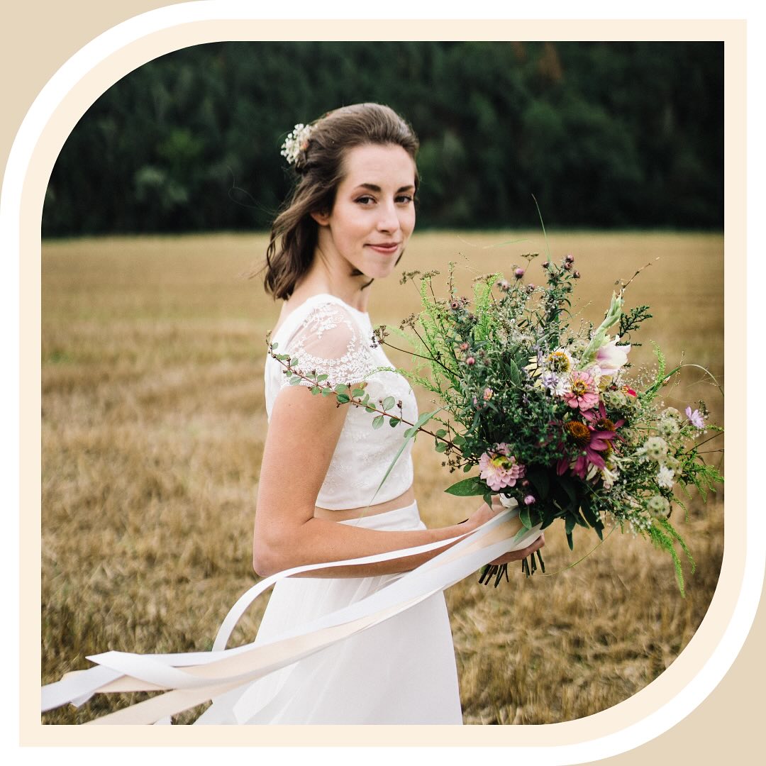 Manually added from URL: https://scontent-prg1-1.xx.fbcdn.net/v/t39.30808-6/467161483_18044344889290635_3201529782932392284_n.jpg?_nc_cat=108&ccb=1-7&_nc_sid=127cfc&_nc_ohc=VutCDe0p_XMQ7kNvwHIFKQi&_nc_oc=AdnKWaHtB4V781zGNoVgUSdHwSmkzEgK4FJ24MZkcBi57MDQ4dQvC-bQ1-5kHDOeHwk&_nc_zt=23&_nc_ht=scontent-prg1-1.xx&_nc_gid=2fIbPisjWEs-WuUK_sEFwQ&oh=00_AfaK4mzL8wlXDu8HulYJIx56g-ormJWCQIBMShcCTCl3rQ&oe=68E2ECBF