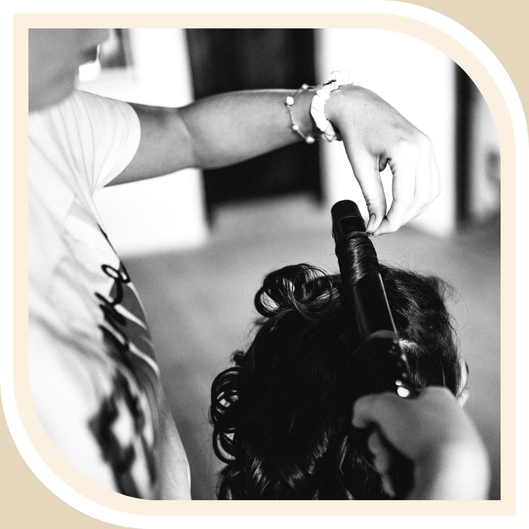 Manually added from URL: https://scontent-prg1-1.xx.fbcdn.net/v/t39.30808-6/467153735_18044345276290635_4929975555093794297_n.jpg?_nc_cat=100&ccb=1-7&_nc_sid=127cfc&_nc_ohc=puZXFYNf7wcQ7kNvwFnMFZ1&_nc_oc=AdlqG4A2qwAGs0BeCAxCgRiuT-FKy0jhLIy6W9f_0d0Pagy95Zet1PtiIoU-z1jNzSc&_nc_zt=23&_nc_ht=scontent-prg1-1.xx&_nc_gid=G0LKHy3_BuWhRCqTbk-LCA&oh=00_AfbcRkQ4W04NW5jmAXG12sG4ryYcHXKFjVZIuSqiepBkvQ&oe=68E2DE67