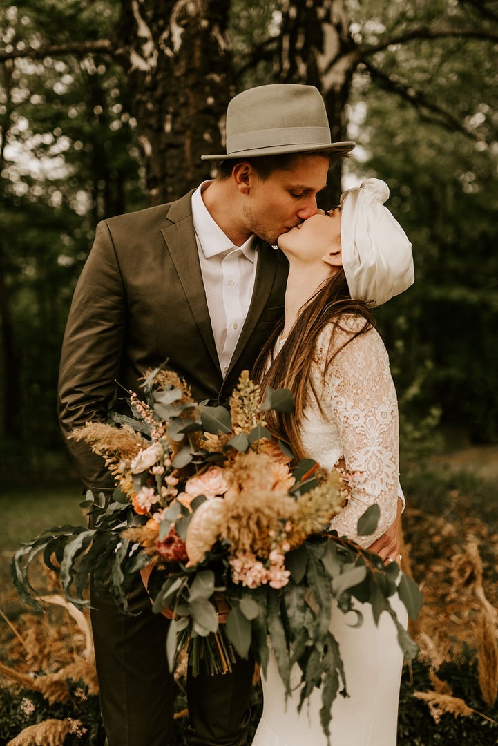 Simply Flowers gallery image 2