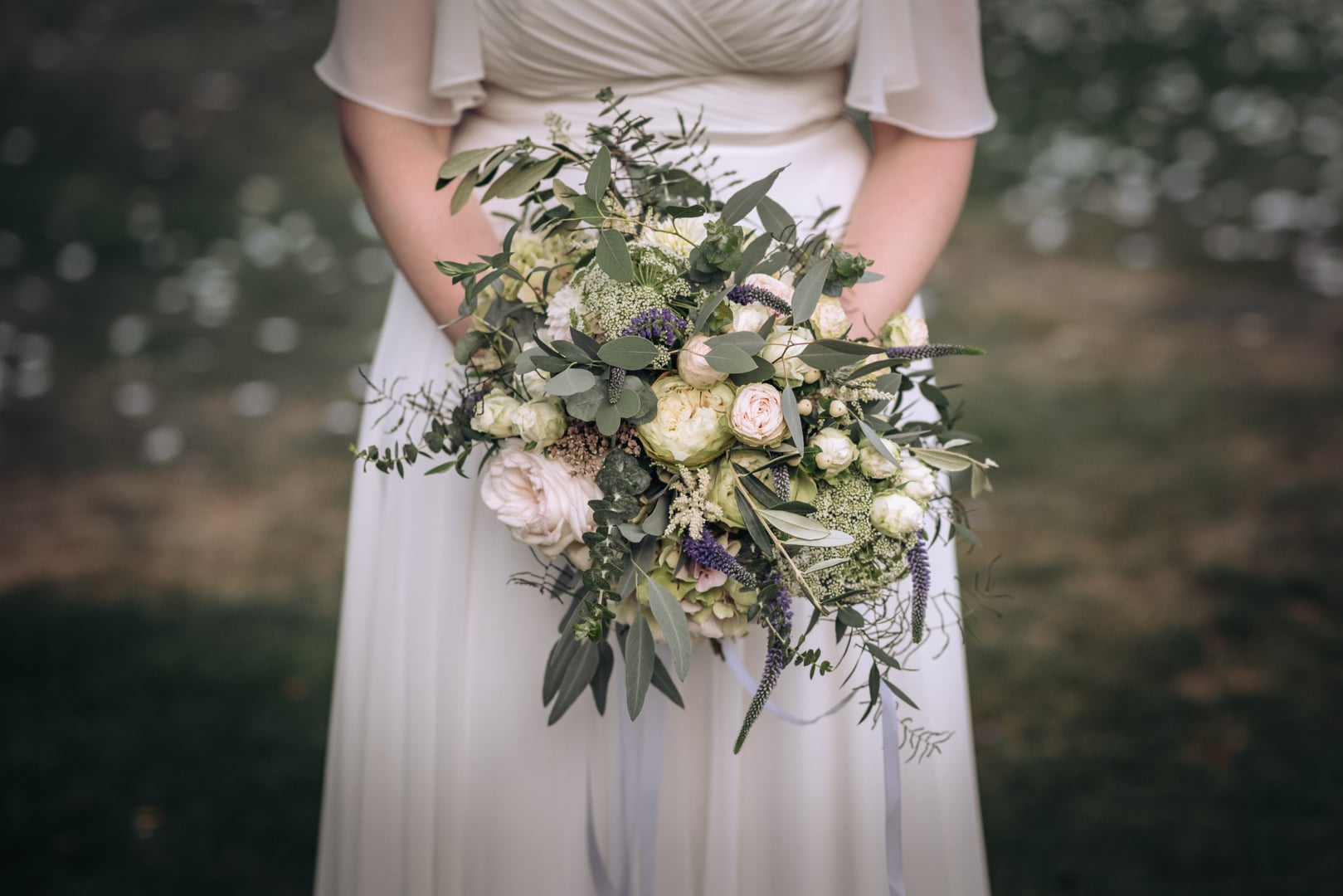 Simply Flowers gallery image 1