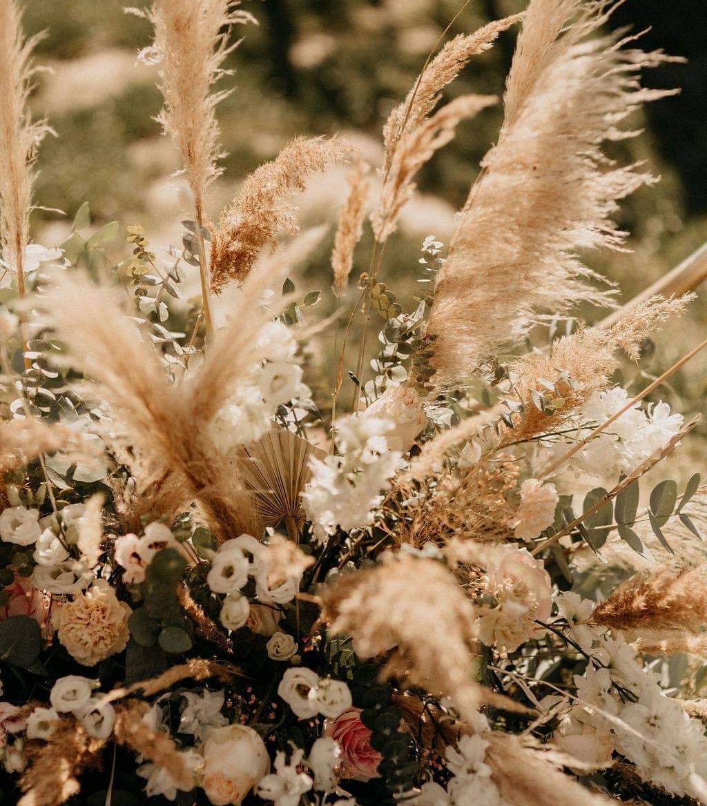 Simply Flowers gallery image 3