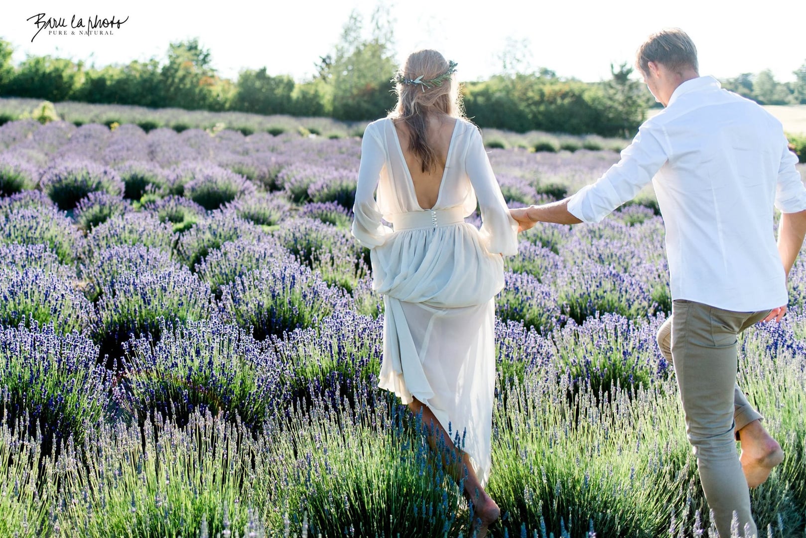 Manually added from URL: https://scontent-prg1-1.xx.fbcdn.net/v/t1.6435-9/67134484_1075640079291468_2868388784737615872_n.jpg?_nc_cat=104&ccb=1-7&_nc_sid=cf85f3&_nc_ohc=QDR66SczdLEQ7kNvwHX580u&_nc_oc=AdmrvG_FamanW68LpQ__-ekz6Rypvx_Pear6mZCjjFi3Xba6HGt6VnGt89QQgyP7kzs&_nc_zt=23&_nc_ht=scontent-prg1-1.xx&_nc_gid=uezHbDDv-GivcrCm5g49jA&oh=00_AfYNg6i9jxOK_xbhZrkdeWBd4bri_PRdJ5ZZrvNpdTk0Xw&oe=6904DDAA