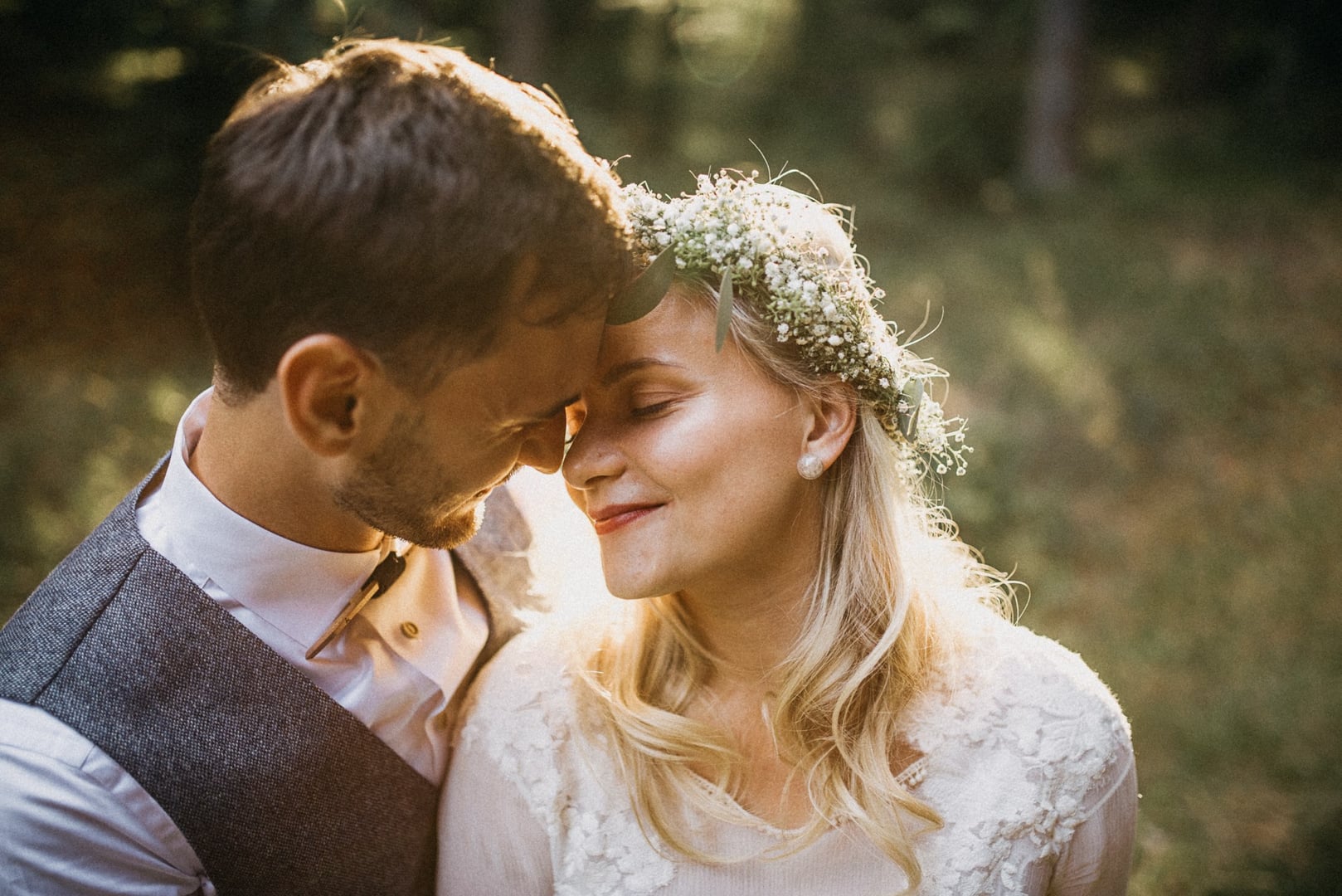 Manually added from URL: https://scontent-prg1-1.xx.fbcdn.net/v/t1.6435-9/55840472_2333087793421142_7482528101369380864_n.jpg?_nc_cat=110&ccb=1-7&_nc_sid=127cfc&_nc_ohc=MBI267L0NKAQ7kNvwFWe_8K&_nc_oc=AdlkMDPM0qSdEZbU7ucut1-G3QKWE0wEqwwnawuYEI4a450BTpq031qMy3_0EQvEcvs&_nc_zt=23&_nc_ht=scontent-prg1-1.xx&_nc_gid=-2XdbIRrgAi7Xl-wHczIow&oh=00_AfbTvioxEvr0rEcUwAD_B10lSGtSxX32IkXcN5GI9litQg&oe=6904F0D5