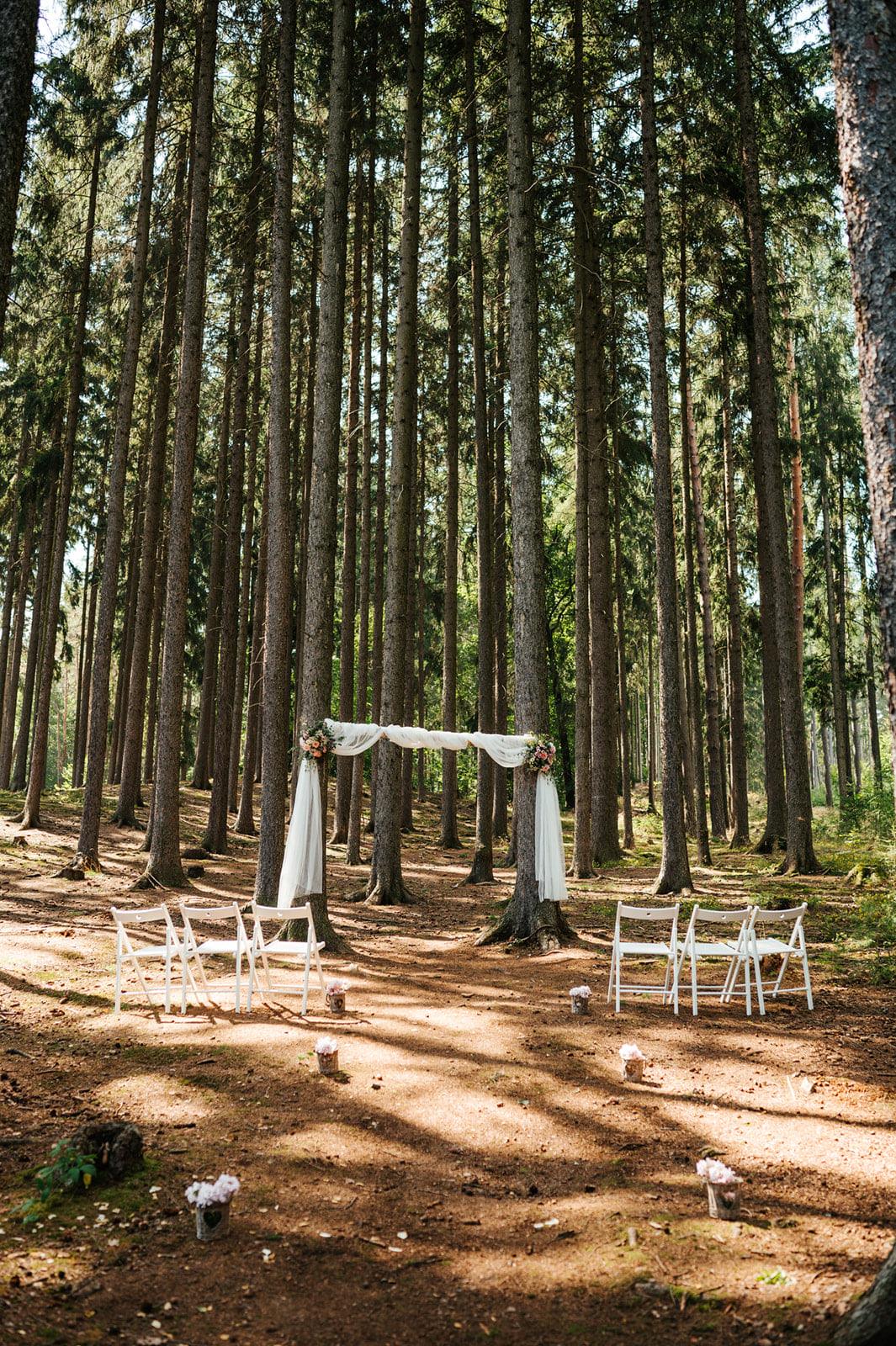 Hotel Ermi gallery image 3