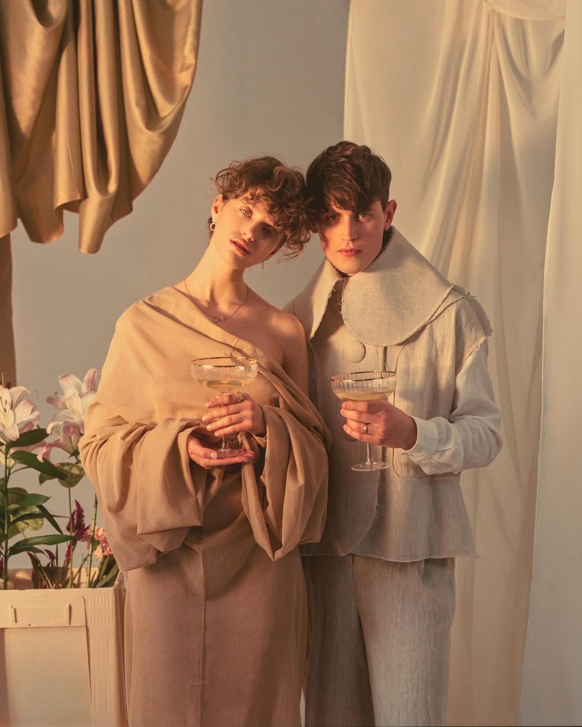 Manually added from URL: https://scontent-prg1-1.xx.fbcdn.net/v/t39.30808-6/485314031_1063517352472053_1672942884644323542_n.jpg?_nc_cat=104&ccb=1-7&_nc_sid=833d8c&_nc_ohc=6vYOokgEi_0Q7kNvwH8U4Qo&_nc_oc=AdnNsY3w0QJWWwIMMlbvDCB8OLSvC--rP_xv0kx5j5hJw2wfYbvRxGRyU5Nck_YxmyI&_nc_zt=23&_nc_ht=scontent-prg1-1.xx&_nc_gid=Om0-RjnsFhQzEak1t4vmzA&oh=00_AfYAAiGvwGiuxoAqkQ8NAHwijgoB8TqLr7urX2DITDslrg&oe=68E3D92F