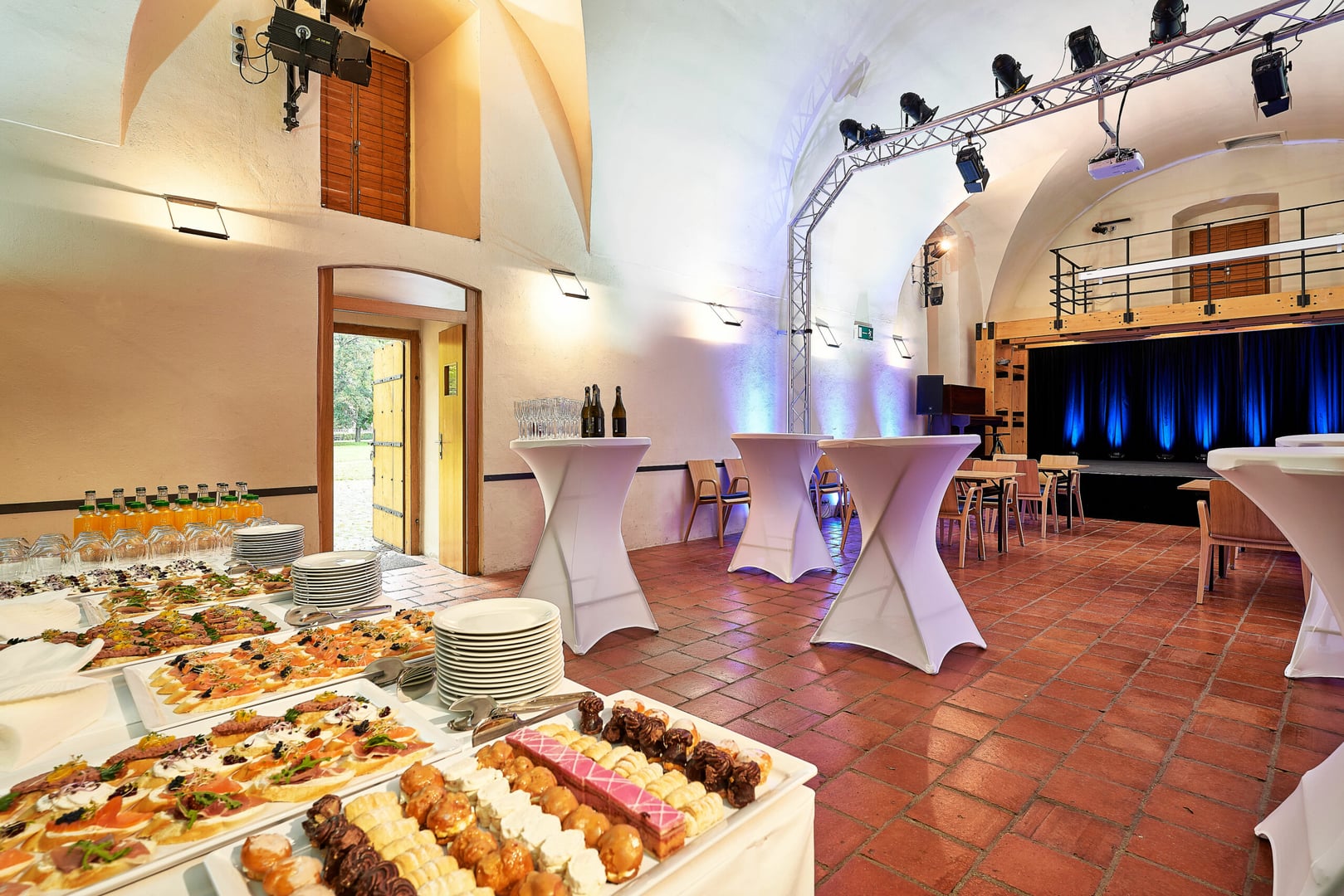 Manually added from URL: https://www.budemesvoji.cz/wp-content/uploads/listing-uploads/galerie-pro/2024/02/A7R08782-scaled.jpg