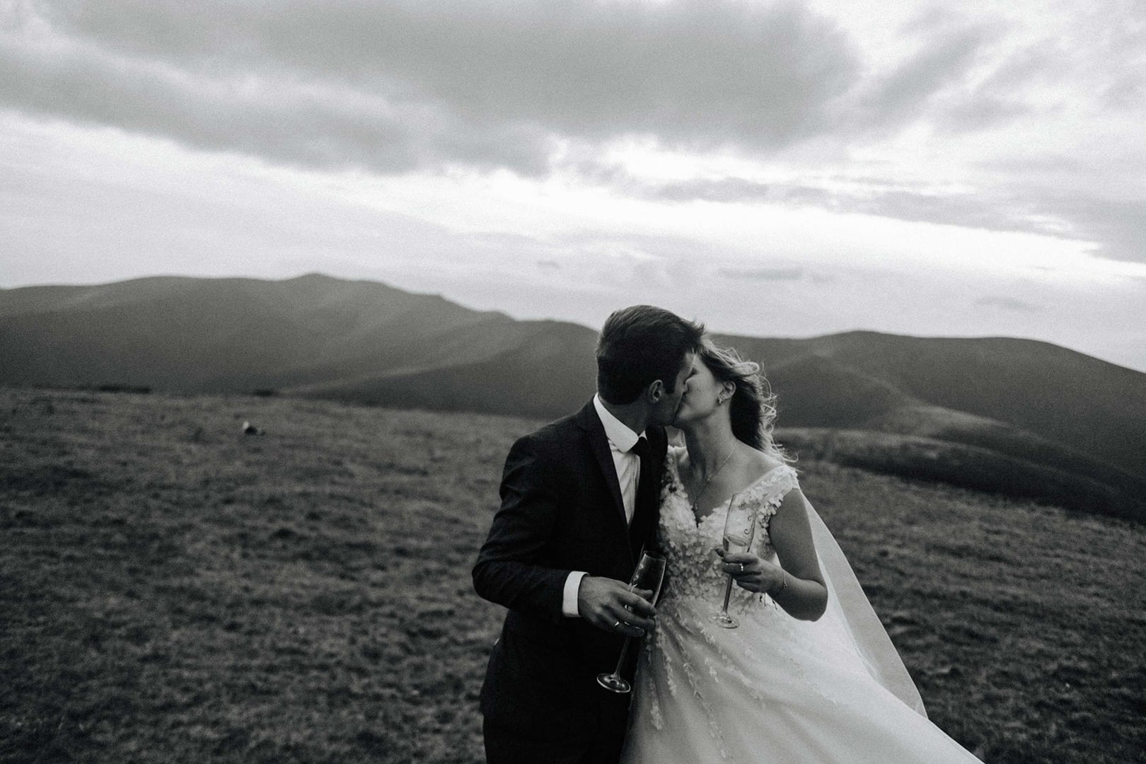 Svadba v Prage Slider