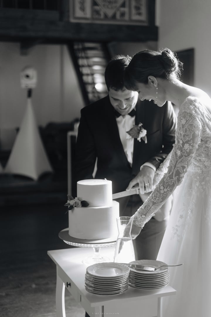 Kamila Andrew Photograph Praha 110