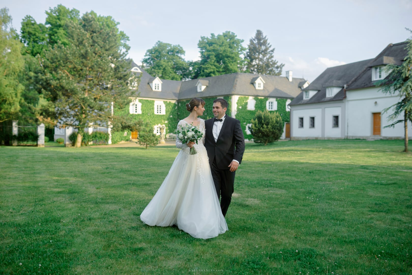 Kamila Andrew Photograph Praha 125