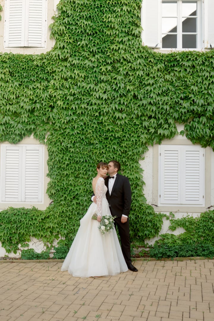 Kamila Andrew Photograph Praha 129