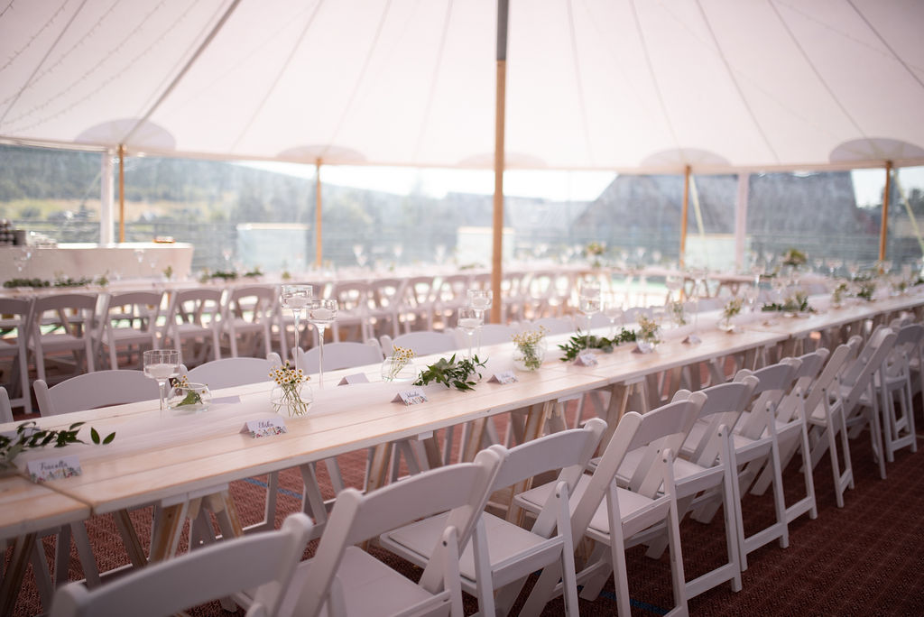Outdoor view of Wellness resort Horní Malá Úpa