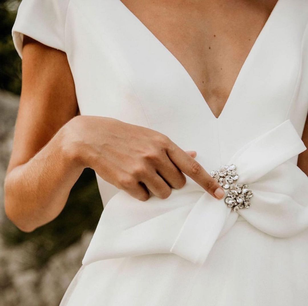 Svatební salon Naïve gallery image 2