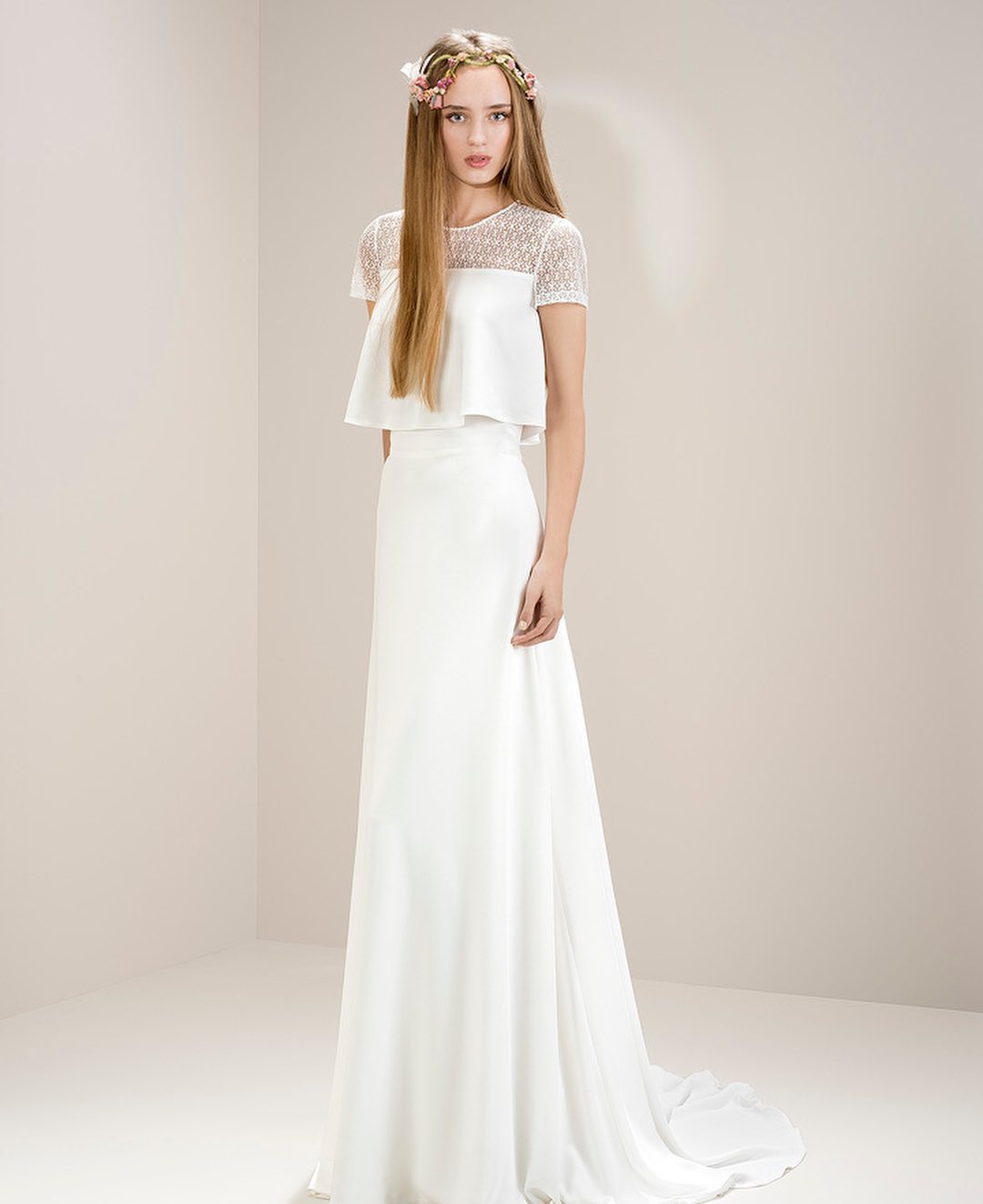 Svatební salon Naïve gallery image 1