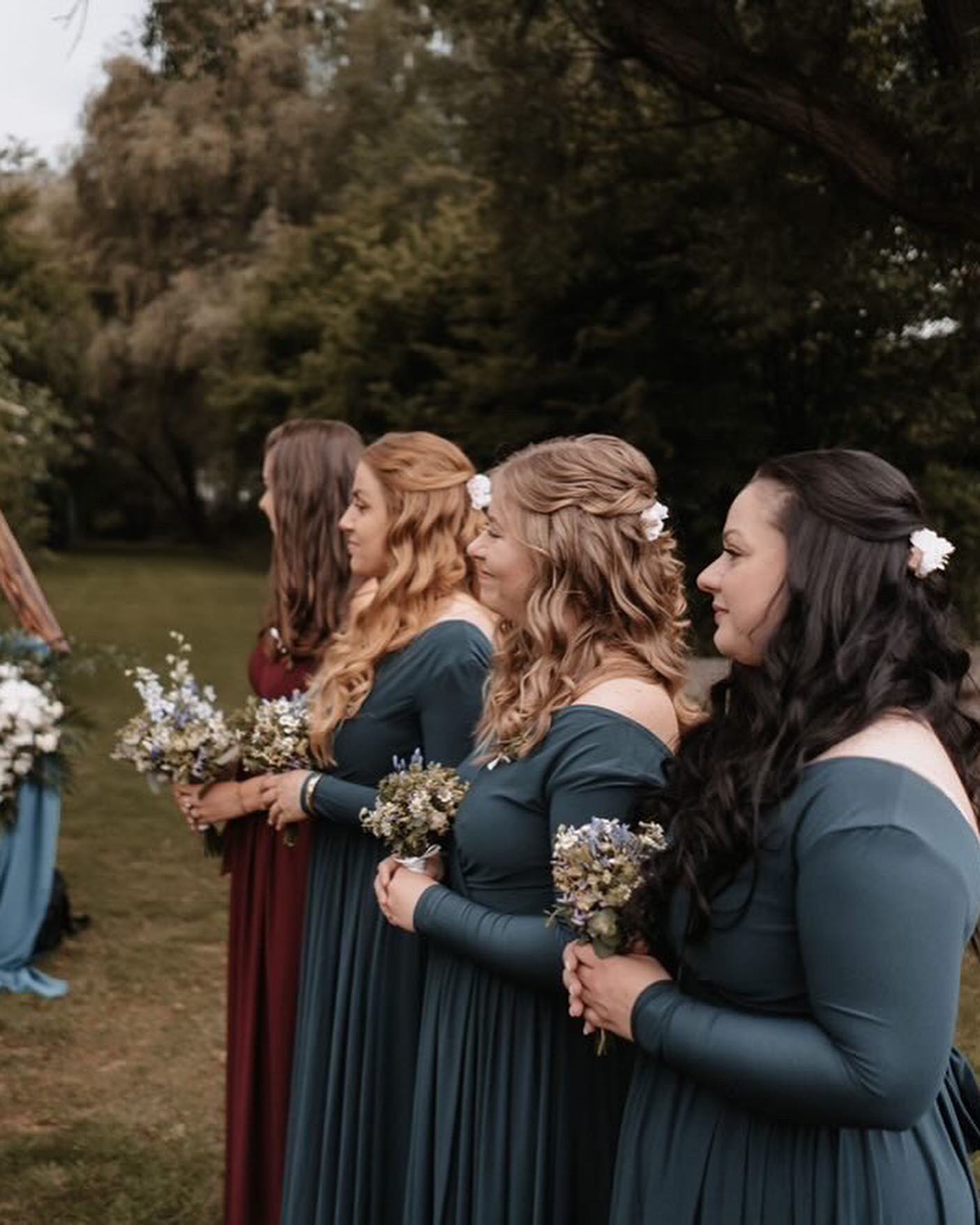 Manually added from URL: https://scontent-prg1-1.xx.fbcdn.net/v/t39.30808-6/487170512_3430320037104043_2664037441008319869_n.jpg?_nc_cat=106&ccb=1-7&_nc_sid=3a1ebe&_nc_ohc=yfylB4uCErsQ7kNvwEFjriT&_nc_oc=AdneuyHlvS9j3R1AbCpeUT8FCMrFqZFrZyyqS1mo3xOsnKhj2c5vGy0_bn7nn4GUznQ&_nc_zt=23&_nc_ht=scontent-prg1-1.xx&_nc_gid=PuiaevKohAGw0ieKUJR3Fw&oh=00_Afb5If1s41FYoe8Cgkah_eO1CRTVTqD33hYZlhxk0DQ-vQ&oe=68E3F661