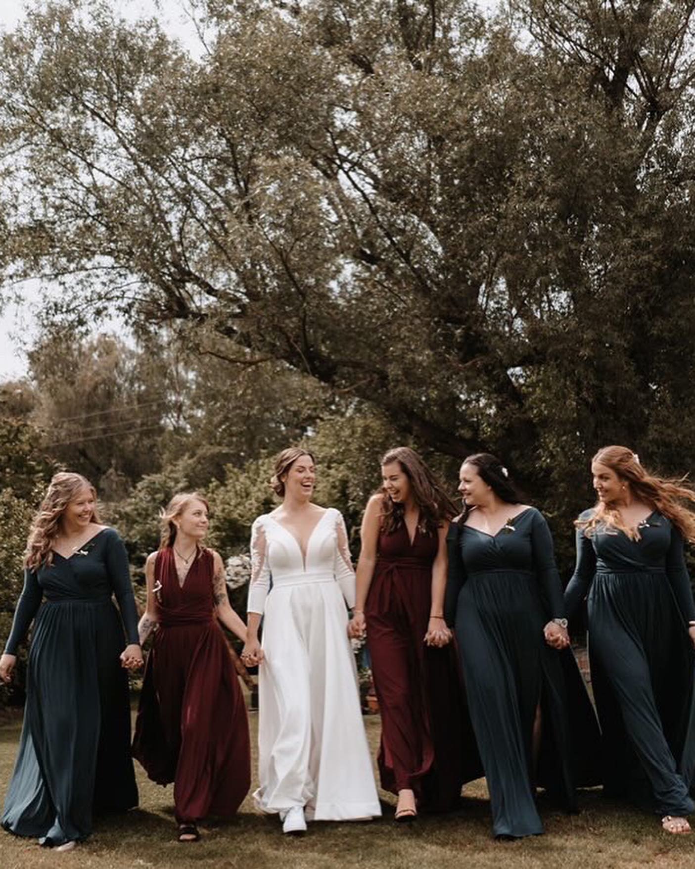 Manually added from URL: https://scontent-prg1-1.xx.fbcdn.net/v/t39.30808-6/486963558_3430319690437411_1481128535353177769_n.jpg?_nc_cat=108&ccb=1-7&_nc_sid=3a1ebe&_nc_ohc=xZIlOZpn4AoQ7kNvwEB_5Up&_nc_oc=Adn0b2YiqvvQFNy_qRL2iOp25UlqLc_0_ga-tnTGD5VVHroIPCtyTDFnEFStkiljAHw&_nc_zt=23&_nc_ht=scontent-prg1-1.xx&_nc_gid=qMPXfCA5FcStRxOA0iYWkQ&oh=00_AfaSGYl9kHeaFBlL64MvpVSraPnw0tPF3sIR-cizQIftqw&oe=68E3F996