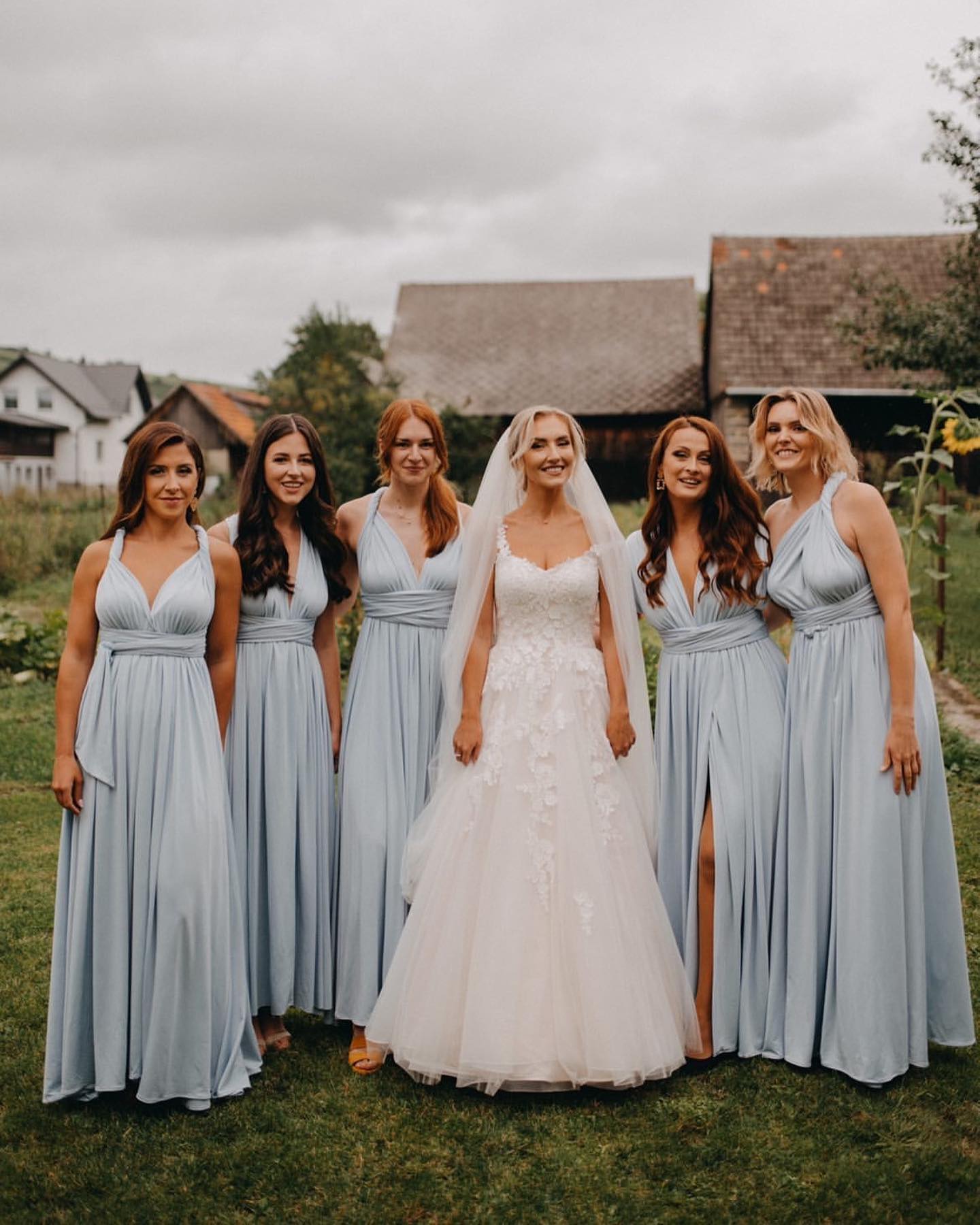 Manually added from URL: https://scontent-prg1-1.xx.fbcdn.net/v/t39.30808-6/486441266_3425230040946376_6751446383180756072_n.jpg?_nc_cat=100&ccb=1-7&_nc_sid=3a1ebe&_nc_ohc=ZF281VXJp4gQ7kNvwGi8LNh&_nc_oc=Adno-2fpI7AmYoVG34IjU_7A6_k3ueazTpUdQzqrrzl7423j87reEiIS-Id04n4gQIE&_nc_zt=23&_nc_ht=scontent-prg1-1.xx&_nc_gid=Q7kB9EUav93ySW_eSscDng&oh=00_Afa0RxKHQLXgxzCooEZ55hi_XkClhevRvcZ9ztXAEhaahw&oe=68E40501