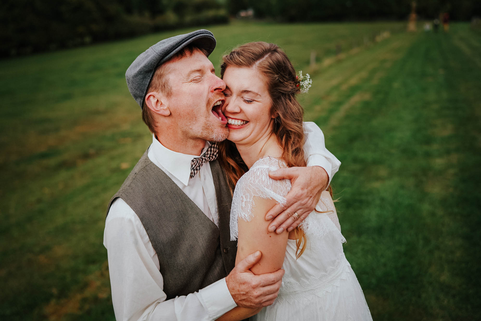 Cover image Kateřina Sedláčková