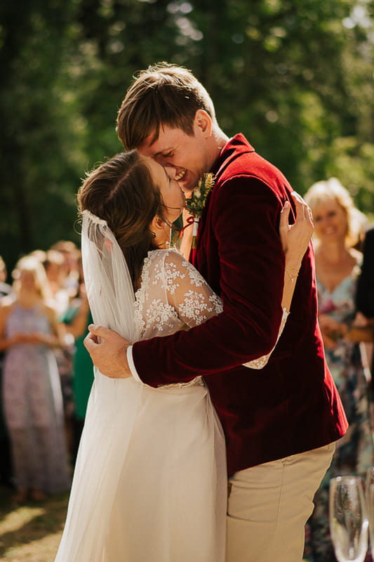 Rodinné focení Hradec Králové