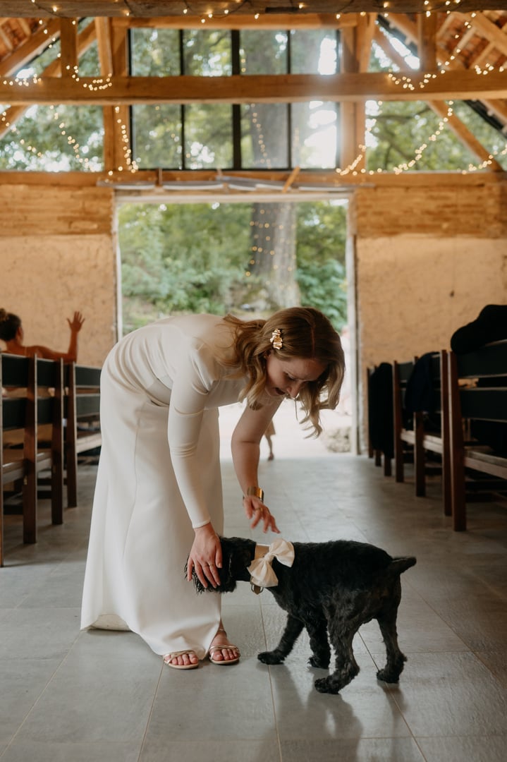 Rosův mlýn gallery image 2