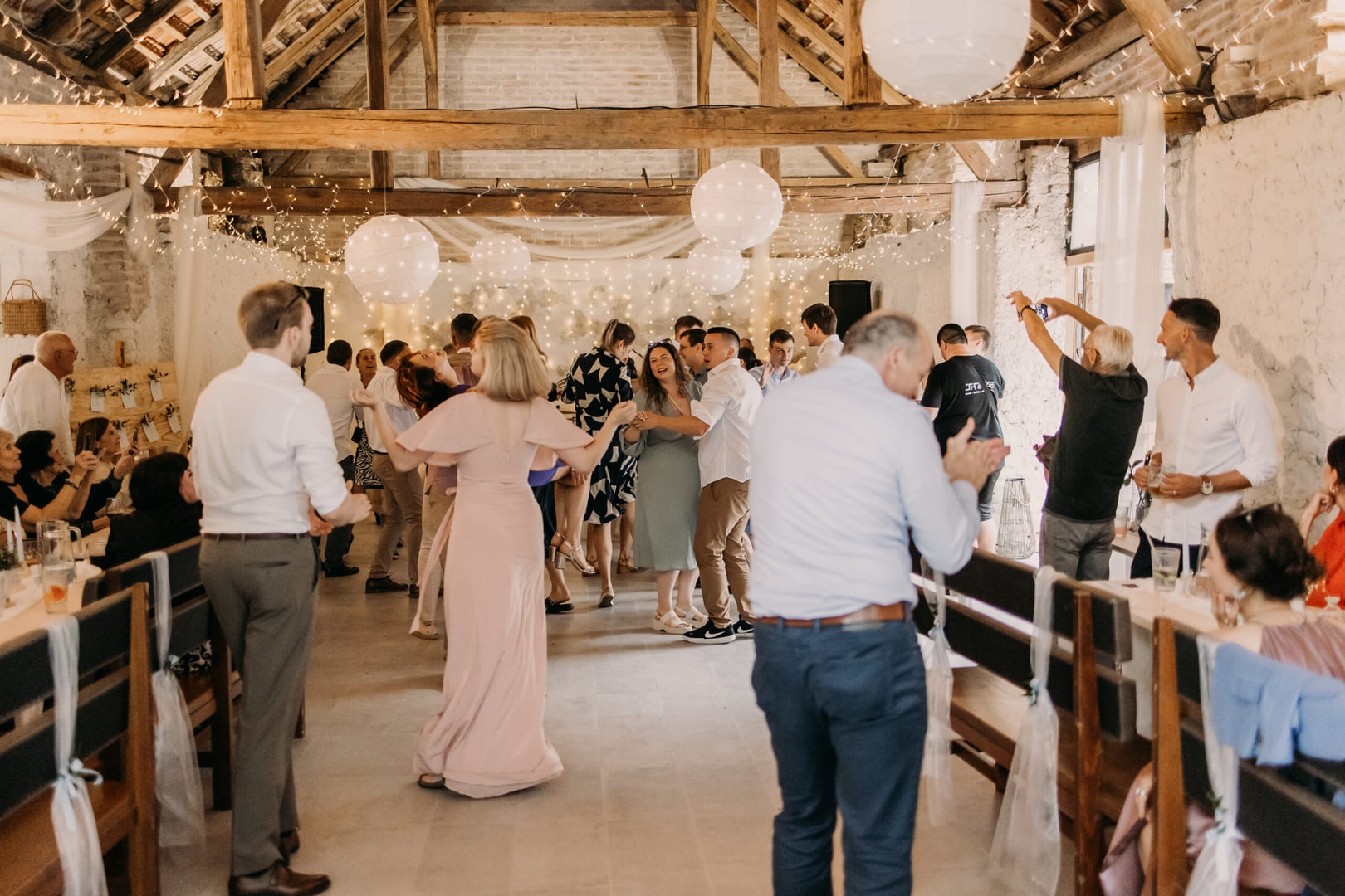 Manually added from URL: http://rosuvmlyn.cz/wp-content/uploads/2024/11/img-636-scaled.jpg