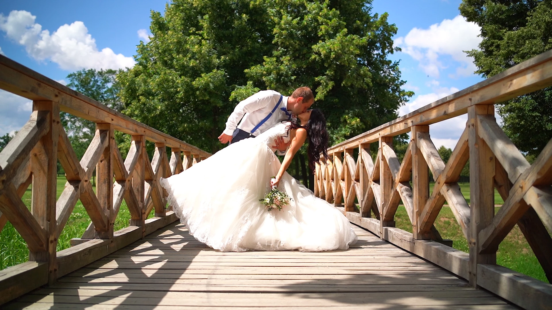 Manually added from URL: https://65d021d505.clvaw-cdnwnd.com/1c9a9ecdaf9b7ec4fb8d143d0ee9db08/200001111-5e79f5e7a1/Veru%20a%20Ivo.webp?ph=65d021d505