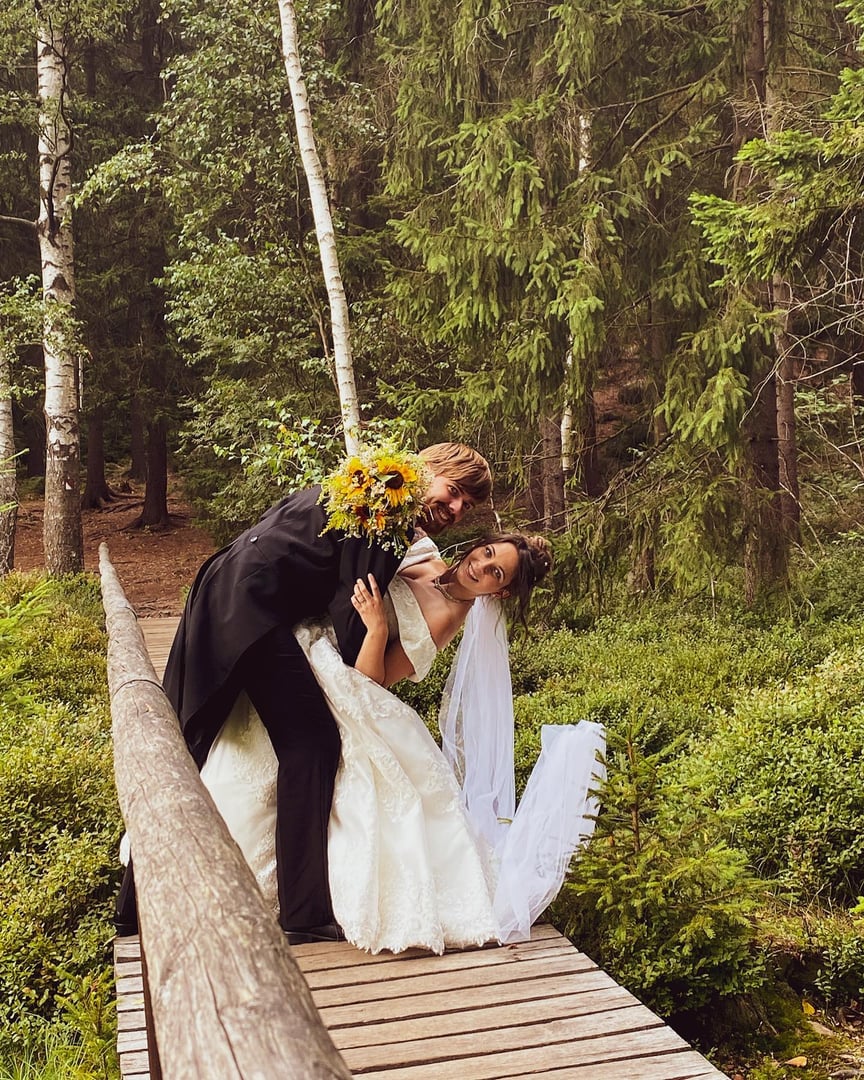 Manually added from URL: https://scontent-prg1-1.xx.fbcdn.net/v/t39.30808-6/470677209_1111746447349239_6178414206332600356_n.jpg?_nc_cat=105&ccb=1-7&_nc_sid=3a1ebe&_nc_ohc=Mhm5QSjM5vsQ7kNvwHGaBrB&_nc_oc=AdnHSCPJV68sPfAWAwGKM5j9zz9CgiGOJWh7KpRSLxEGie9JGHr32uI4sKIhgPVP2_0&_nc_zt=23&_nc_ht=scontent-prg1-1.xx&_nc_gid=8VEGZBJ4s1Xv_5sXLR0mMA&oh=00_AfZlza0sxQbBwZqK2kGqF0i6seQWN9zIXmP8K3N0XdlW_Q&oe=68E42001