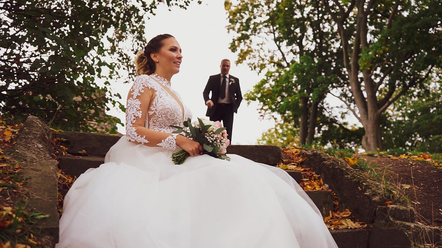 Manually added from URL: https://scontent-prg1-1.xx.fbcdn.net/v/t39.30808-6/470572360_1111746350682582_6538325956958704734_n.jpg?_nc_cat=109&ccb=1-7&_nc_sid=3a1ebe&_nc_ohc=M6E_B1XrlZUQ7kNvwEXRUt1&_nc_oc=Adm0abPHza_sE1QAA4w6KE00pPRPbiPmTd2KLX1GgeZmRg-KmlYzbjXHZb4uVt7BJN8&_nc_zt=23&_nc_ht=scontent-prg1-1.xx&_nc_gid=nymIaigrGi-d-iea1uOb7Q&oh=00_Afa1ja4NU8B2c1wbgdSkiaiQMf7Ti6W6j78FuFPiPv37UQ&oe=68E42CA2