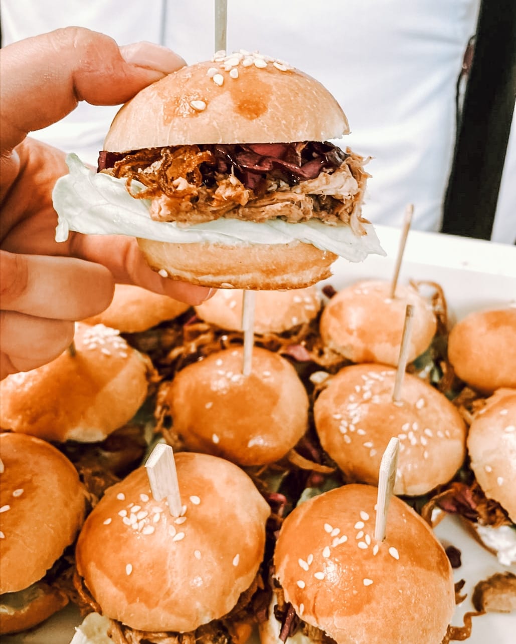 Manually added from URL: https://scontent-prg1-1.xx.fbcdn.net/v/t1.6435-9/192468268_3981919911904980_2536854136299988483_n.jpg?_nc_cat=103&ccb=1-7&_nc_sid=833d8c&_nc_ohc=zYgjipDpdbAQ7kNvwHwF2oy&_nc_oc=AdlxLoOulyALy75nlKcwB-bRu2RQu42wjiwhsyekAjz6sn92kdFNnM9RQ95cAWnEFC0&_nc_zt=23&_nc_ht=scontent-prg1-1.xx&_nc_gid=uCcucgZeEyV972_5x1Fi7Q&oh=00_Afap1Bv_oxoNJudNN2NF8VRMtzWOoPF_nttnNvIL2yjqKg&oe=6900FBF4