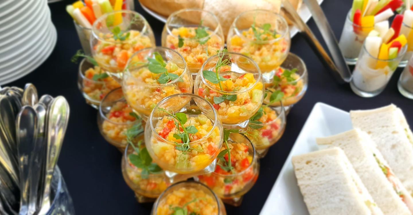 Manually added from URL: https://scontent-prg1-1.xx.fbcdn.net/v/t39.30808-6/481450993_1327186821783057_829493907875164818_n.jpg?_nc_cat=103&ccb=1-7&_nc_sid=127cfc&_nc_ohc=6WhK83fhabQQ7kNvwF4_zQR&_nc_oc=AdlNBiAHMt-SoVExsjP2h3XEi28mQxISo9mqQmuprhK2hATStkPEGxIyXm3BnMiOrR0&_nc_zt=23&_nc_ht=scontent-prg1-1.xx&_nc_gid=gBx0lkGPK0ntUQ6Cds1gJA&oh=00_AfZ5E-xvJI52ffNN-mEP2STBinxBjrhynhc3f1FufIvA6g&oe=68DF6A27