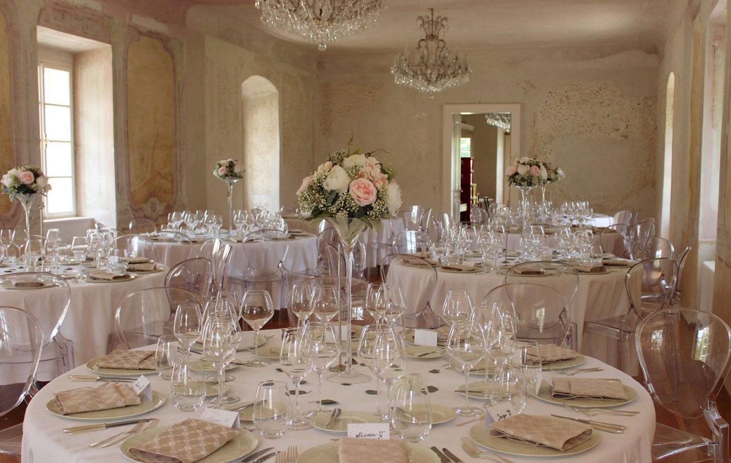 Manually added from URL: https://scontent-prg1-1.xx.fbcdn.net/v/t1.6435-9/67552629_2347868211976833_3577655831413391360_n.jpg?_nc_cat=107&ccb=1-7&_nc_sid=cc71e4&_nc_ohc=MqkWipno_3IQ7kNvwH_Nb2w&_nc_oc=AdncI3r_MPr-LD45jU9kLbM1Ax2j4iTeiiBkVcApldfH5qPi3ug-_nPpES-SzWAok3E&_nc_zt=23&_nc_ht=scontent-prg1-1.xx&_nc_gid=H0REJM15bBoF5zFlRjtevA&oh=00_Afbfm7FF8lvGVbp4c6MLfiSvUo8BkPoiDTmDrEdVQqe5MA&oe=6900FC0B