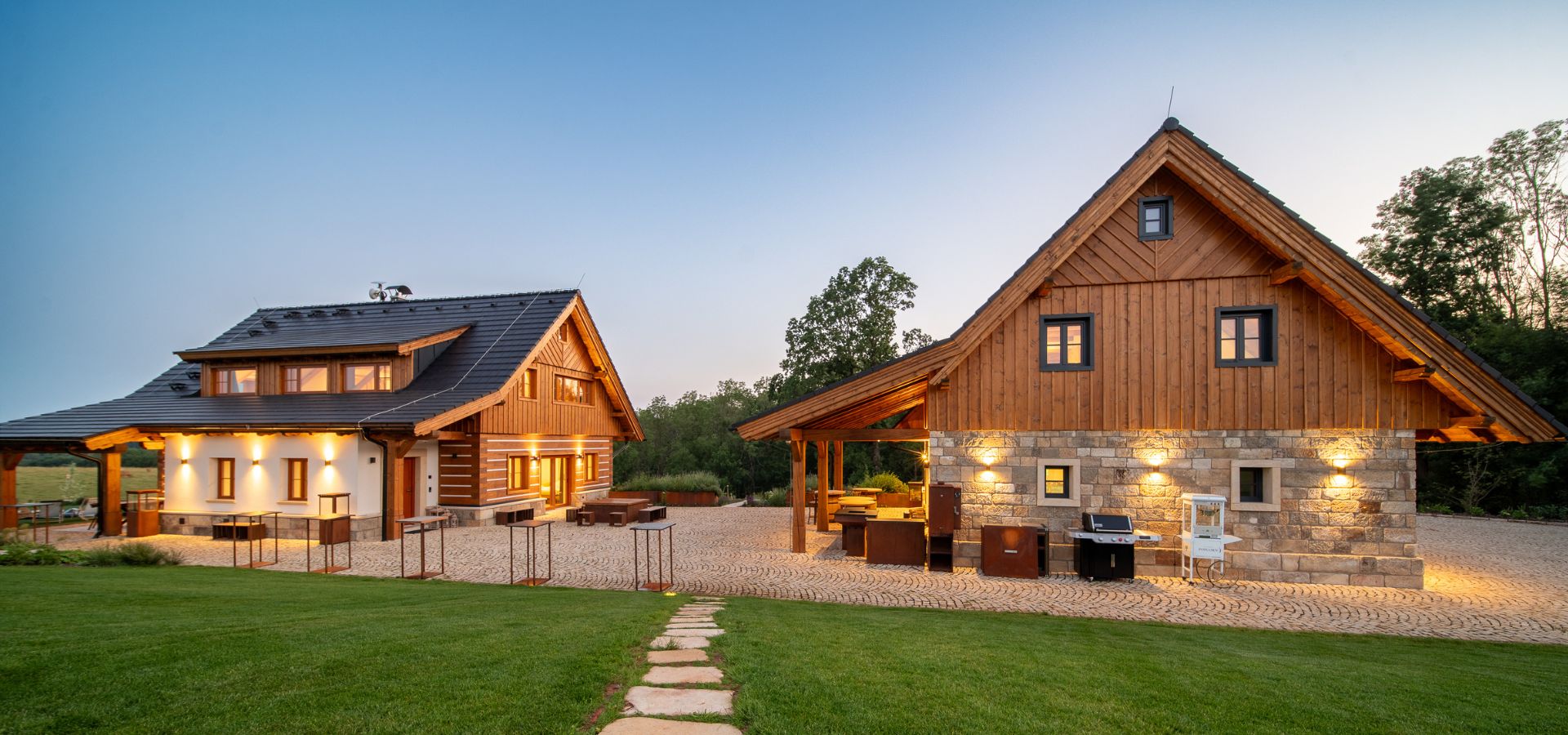 Manually added from URL: https://resortnapasece.cz/wp-content/uploads/2024/07/4.jpg