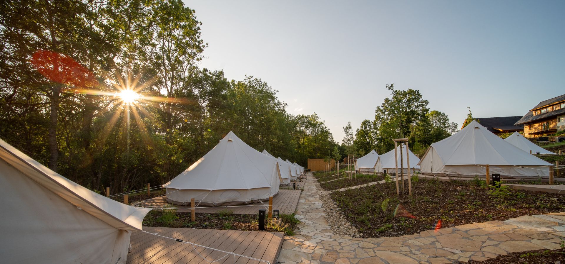 Manually added from URL: https://resortnapasece.cz/wp-content/uploads/2024/07/2.jpg