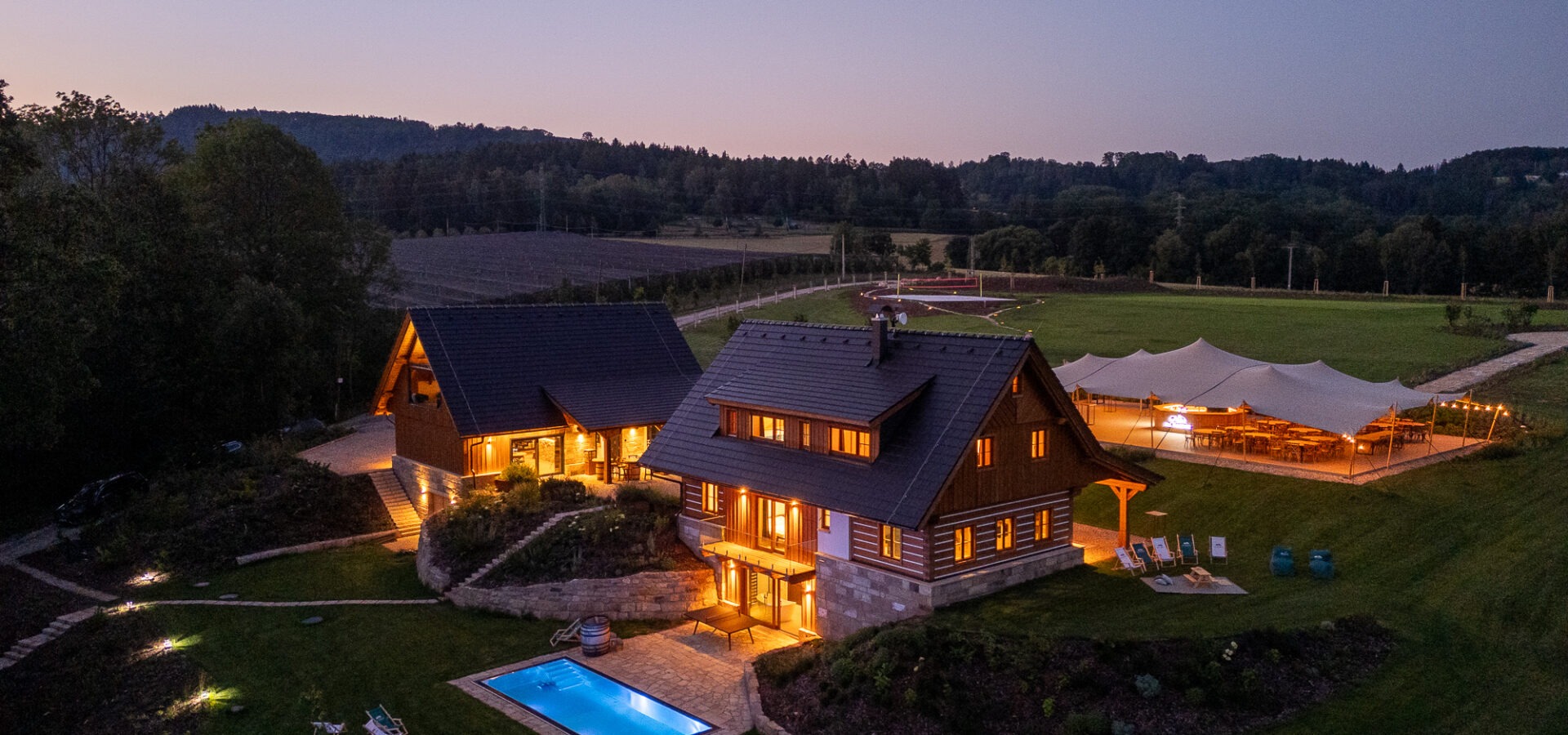 Manually added from URL: https://resortnapasece.cz/wp-content/uploads/2024/07/resort-napasece49-1920x900.jpg