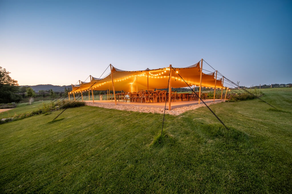 Manually added from URL: https://resortnapasece.cz/wp-content/uploads/2024/07/resort-napasece45-1024x682.jpg