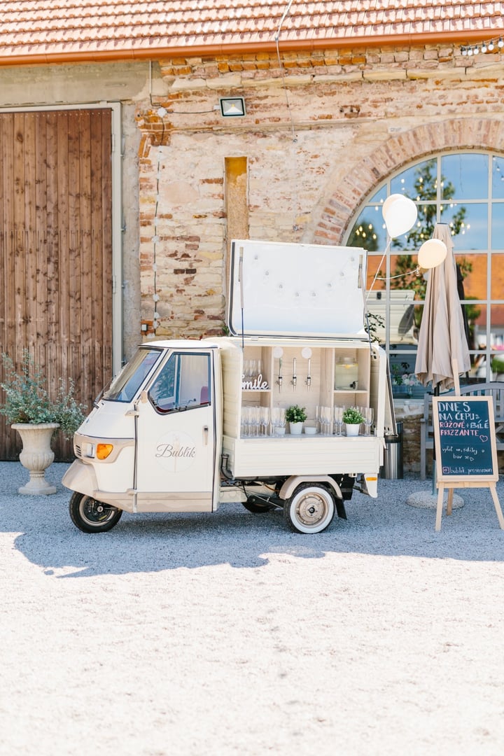 Petra Vosecka photography 041