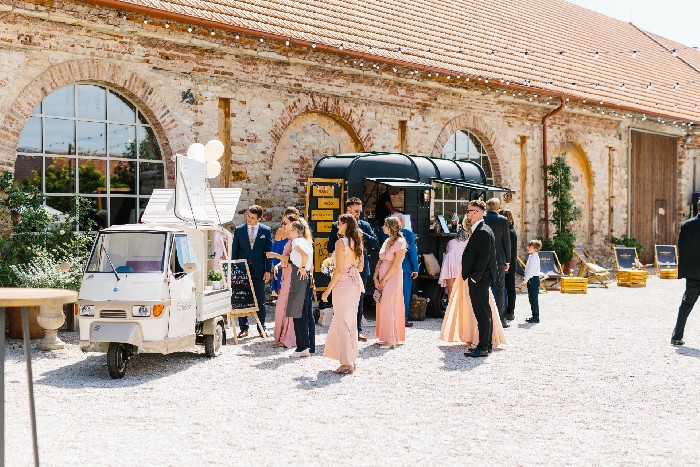 Petra Vosecka photography 261